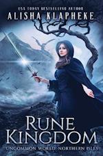 Rune Kingdom