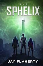 The Sphelix