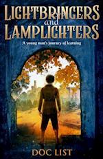 Lightbringers and Lamplighters