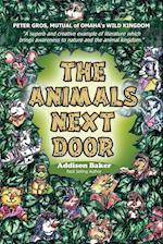 The Animals Next Door