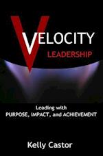 Velocity Leadership