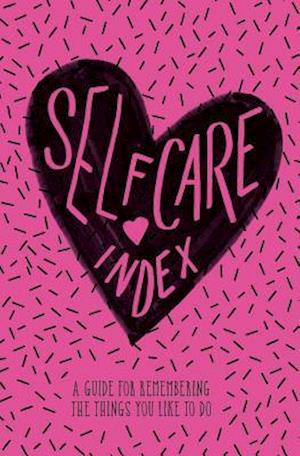 Self Care Index
