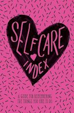 Self Care Index
