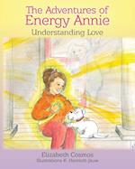 The Adventures of Energy Annie 