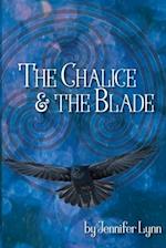 The Chalice and the Blade 