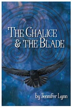 Chalice and the Blade