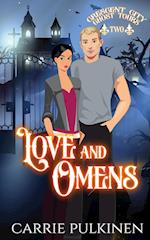 Love and Omens