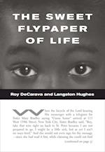 The Sweet Flypaper of Life