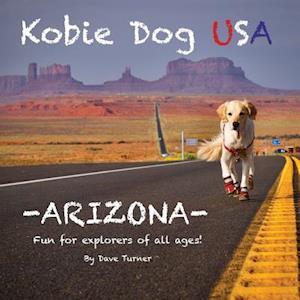 Kobie Dog USA