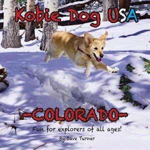 Kobie Dog USA