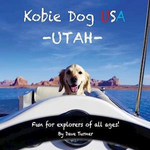 Kobie Dog USA