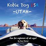 Kobie Dog USA