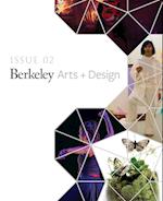 Uc Berkeley Arts + Design Showcase