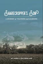 Sharecropper's Son