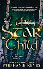 The Star Child 