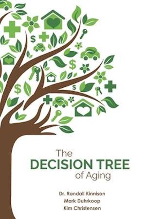 The Decision Tree of Aging