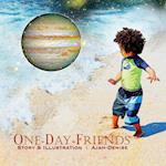 One-Day-Friends