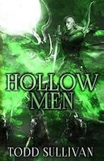 Hollow Men 