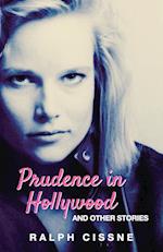 Prudence in Hollywood