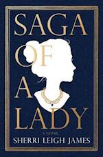 Saga of a Lady