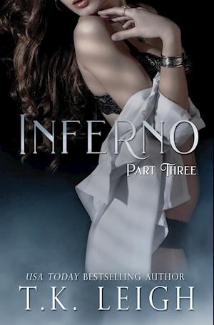 Inferno