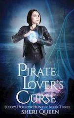 Pirate Lover's Curse