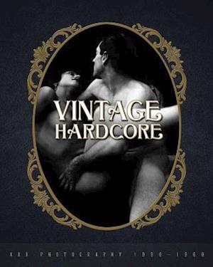 Vintage Hardcore