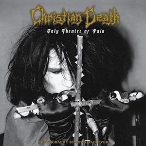 Christian Death