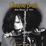 Christian Death