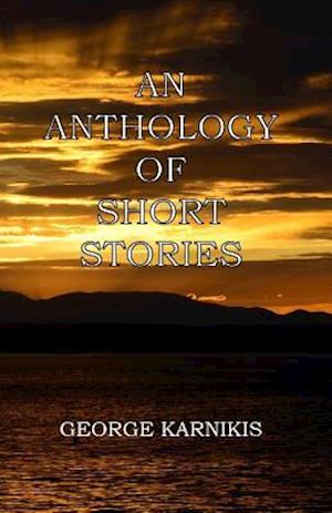 An Anthology of Short Stories