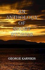 An Anthology of Short Stories