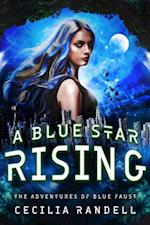 Blue Star Rising