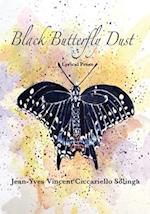 Black Butterfly Dust 