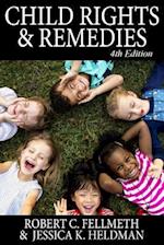 Child Rights & Remedies