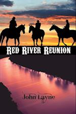 Red River Reunion 