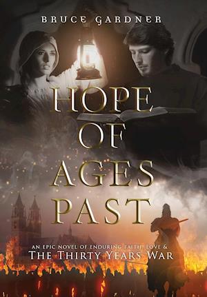 Hope of Ages Past