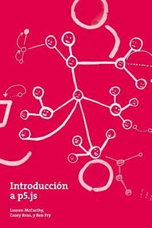 Introducción a p5.js