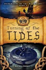 Turning of the Tides