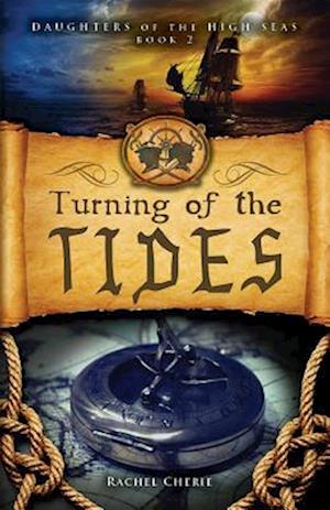 Turning of the Tides