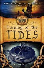 Turning of the Tides