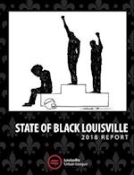 2018 State of Black Louisville