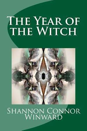 The Year of the Witch