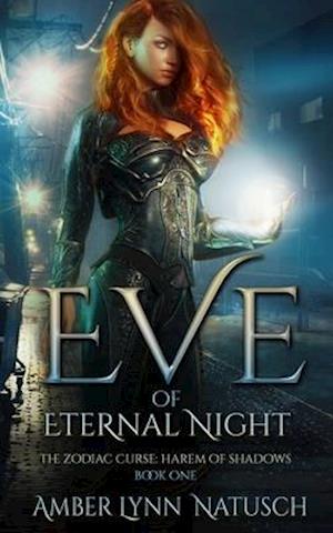 Eve of Eternal Night