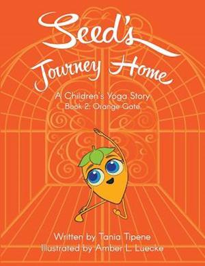 Seed's Journey Home