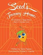 Seed's Journey Home