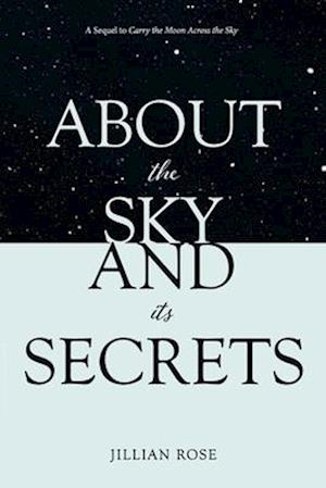 About the Sky and Its Secrets