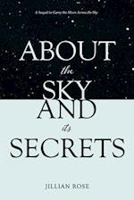 About the Sky and Its Secrets 