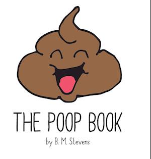 The Poop Book