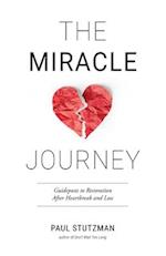 The Miracle Journey