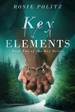 Key Elements